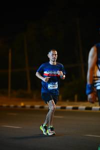 BIB: 
                            <button type="button" onclick="openModal(24031482)" class="btn btn-primary btn-sm float-right btn-popup" data-toggle="modal" data-target=".modal-high-quality">
                        <i class="fas fa-shopping-cart"></i> Add to Cart
                    </button>
                                            <button type="button" onclick="isThisMe(24031482, true)" class="btn btn-success btn-sm float-right btn-popup btn-isme hidden" data-toggle="tooltip" data-placement="bottom" title="นี่คือรูปของคุณใช่ไหม คลิกที่นี่เพื่อเอาเข้าอัลบั้ม">
                        <i class="fas fa-plus"></i> Add to album
                    </button>
                    <button type="button" onclick="isThisMe(24031482, false)" class="btn btn-warning btn-sm float-right btn-popup btn-isnotme hidden">
                        <i class="fas fa-ban"></i> Remove from album
                    </button>